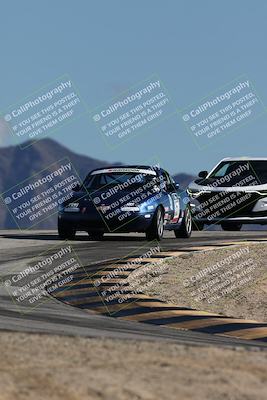 media/Jan-04-2026-SCCA SD (Sun) [[defc442887]]/2-Intermediate 1 Group/Session 2 (Turn 12)/